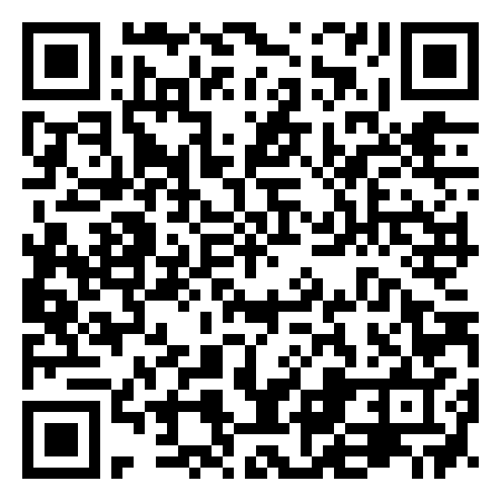 QR Code de Notre Dames du Chesnois