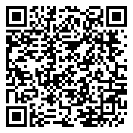 QR Code de De Pit / Podium in Terneuzen
