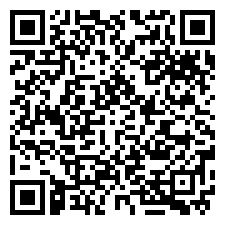 QR Code de Église Notre-Dame de Bonne-Nouvelle