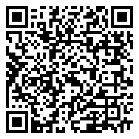 QR Code de Cerchio di pietre