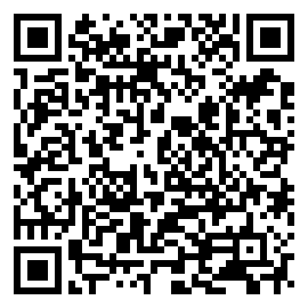 QR Code de Saint Maurice Church of Besançon