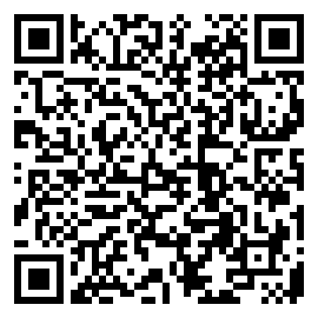 QR Code de Yegada Veracruz