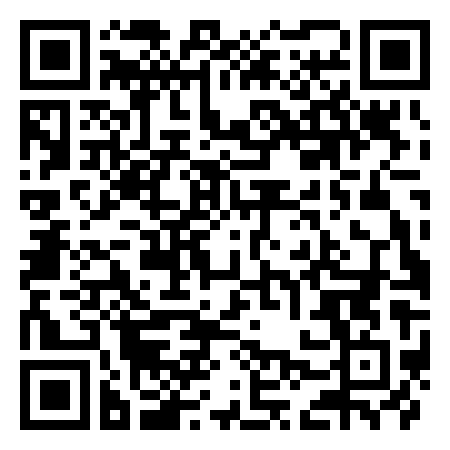 QR Code de Parco giochi Piazza Zara