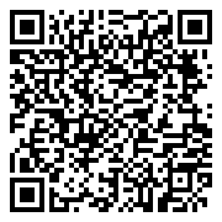 QR Code de Piscina