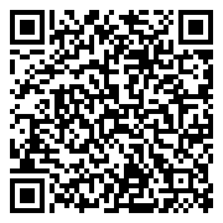 QR Code de Church of Saint Onuphrius