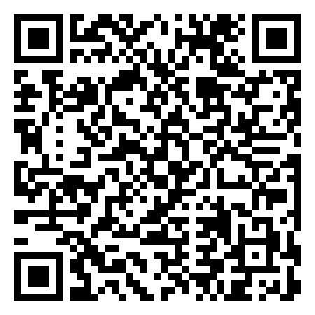 QR Code de CAMPO SPORTIVO SU PLANU