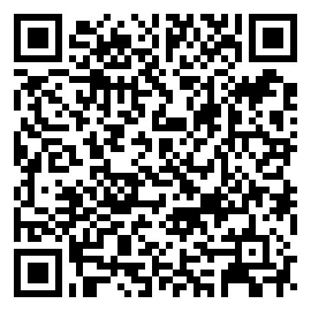 QR Code de Domaine alpin du Lac Blanc