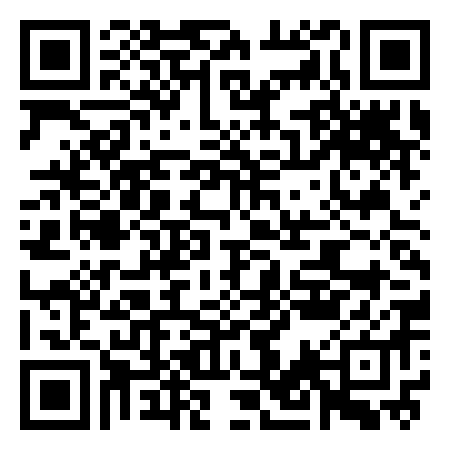 QR Code de Catalan Museum of Popular Arts and Traditions