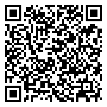 QR Code de Quai de Sel - Ancien Port