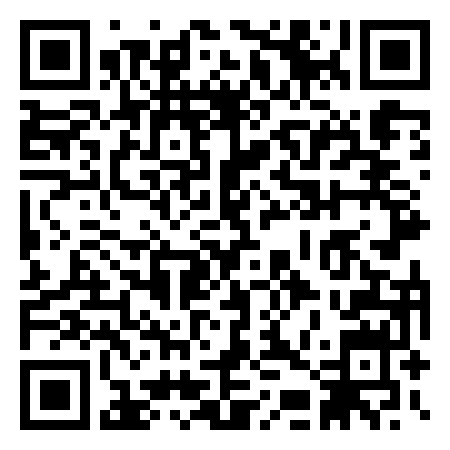 QR Code de Jardines del Duque de Rivas