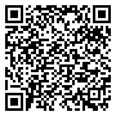 QR Code de Terme Romane