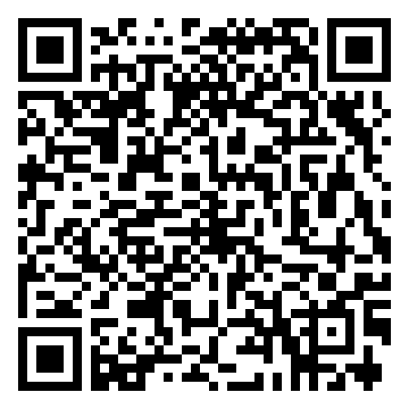 QR Code de Mirador del Corazón de Jesús