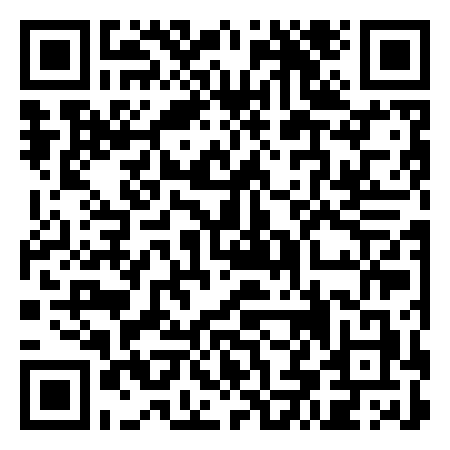 QR Code de Arroyo de la Trocha