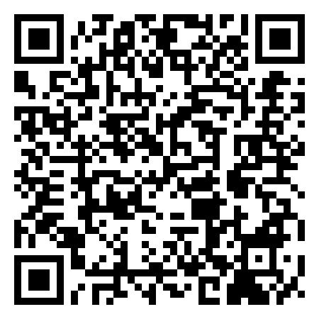 QR Code de Entrada Galachos de Juslibol
