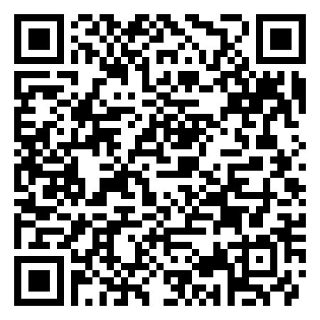 QR Code de Administration de la nature et des forêts