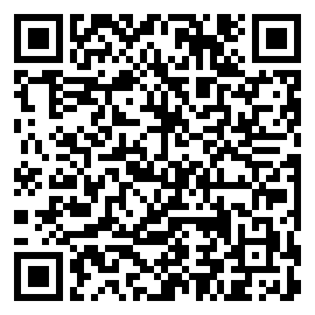 QR Code de Favechamps