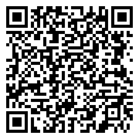 QR Code de Palais Alliata di Villafranca