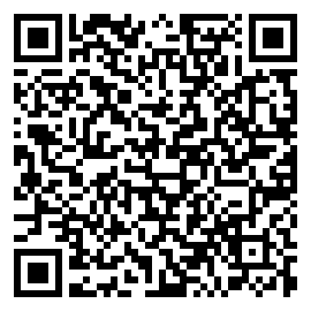 QR Code de Impianto Di Risalita Lagdei Lago Santo