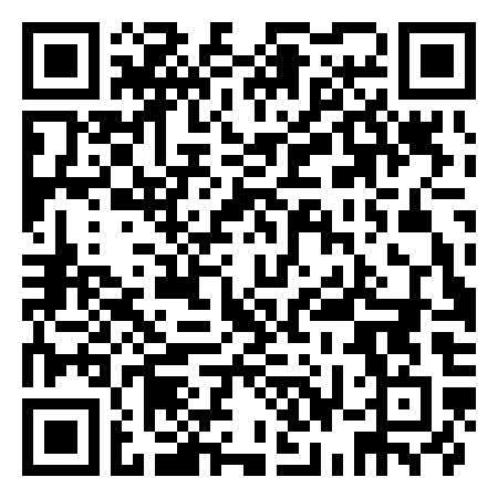 QR Code de San Cristobal