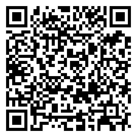 QR Code de Palazzo Castelluccio