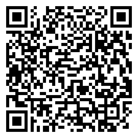 QR Code de Toledo Forever