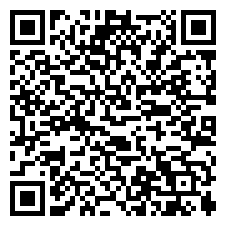 QR Code de Park Avenue Children's Playground