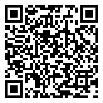 QR Code de Monte Galeras