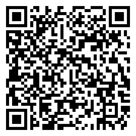 QR Code de Creu del Terme