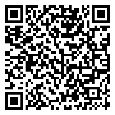 QR Code de Mo' Room Arts & Crafts