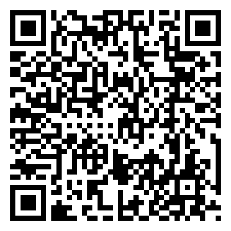 QR Code de Ermita de Sant Jordi