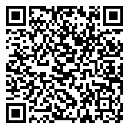 QR Code de Église de Saint-Martin de Beauraing