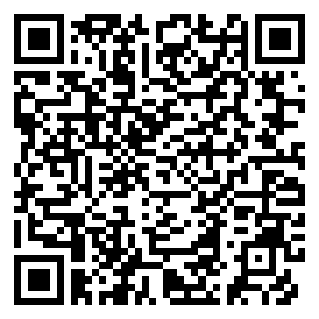 QR Code de ENIT - Agenzia Nazionale del Turismo