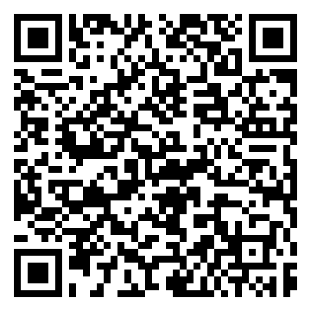 QR Code de Porta Dante