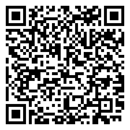 QR Code de Centre culturel de Dinant