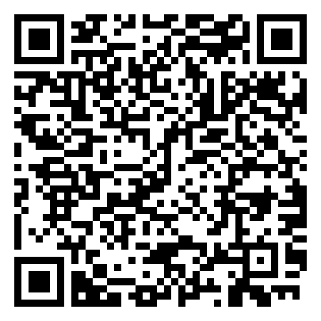 QR Code de Panoramica Colle Pizzuto