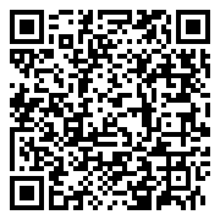 QR Code de Aces High Aviation Gallery