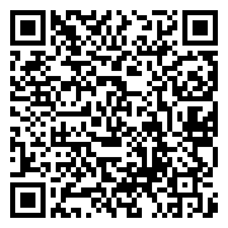 QR Code de Wildpark Brienz