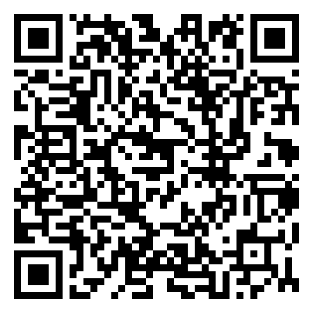 QR Code de RKV | Rotterdamsche Kaakschaats Vereniging