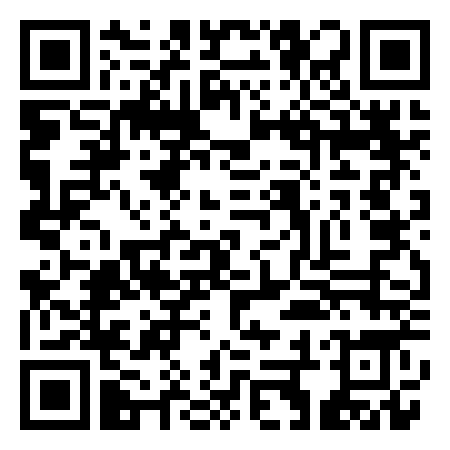 QR Code de Playa de la Casuca