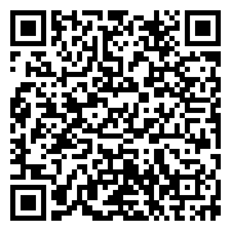QR Code de Manège
