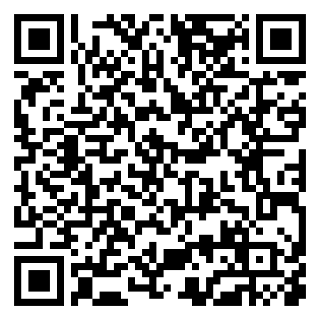 QR Code de Campo Futbol Angoares