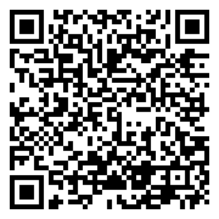 QR Code de Craigavon Baptist Church