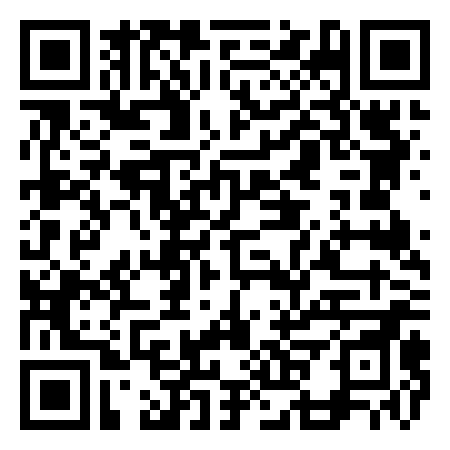 QR Code de Groen Neerland