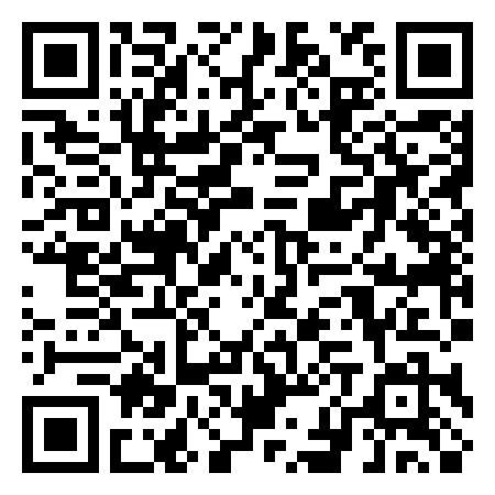 QR Code de Forum de l'histoire suisse à Schwyz