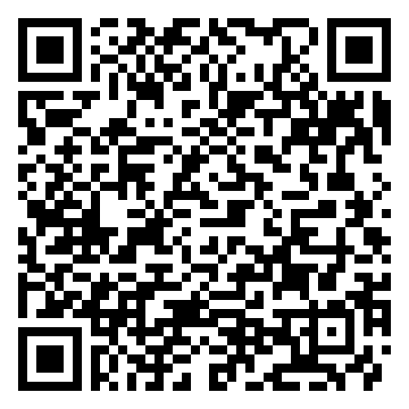 QR Code de Ex Idroscalo Park