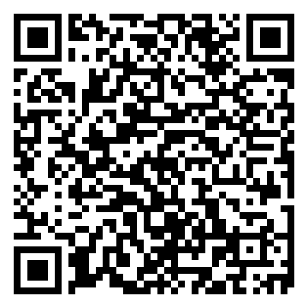 QR Code de Parrocchia B. V. M. Regina della Pace
