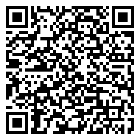 QR Code de Villa Papaya