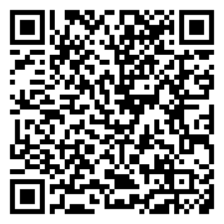 QR Code de Square Alexandra