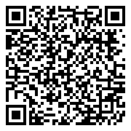 QR Code de Centre d'équitation rural du frontonnais (CERF)