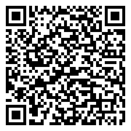 QR Code de Église Saint-Gilles d'Elliant
